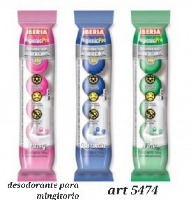 ART 5474