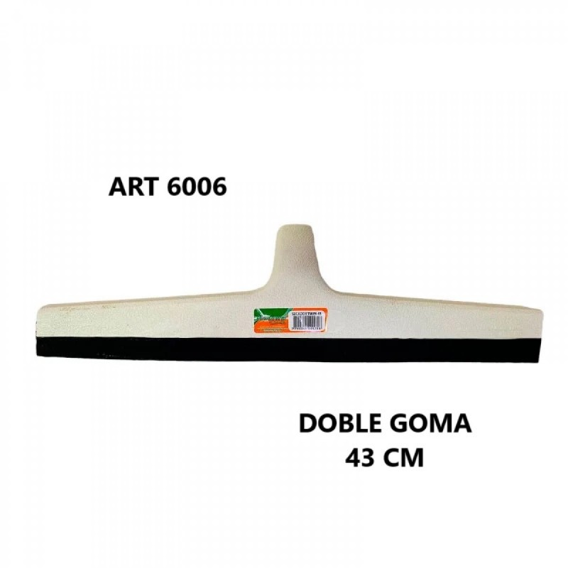 ART 6006