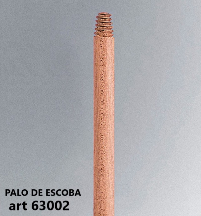 ART 63002