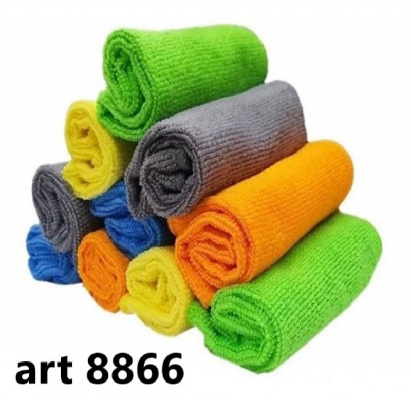 ART 8866
