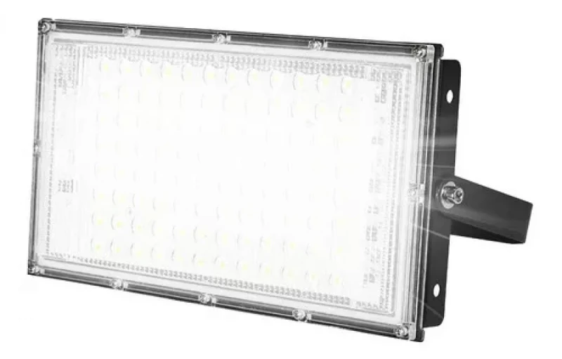 ART HT100W