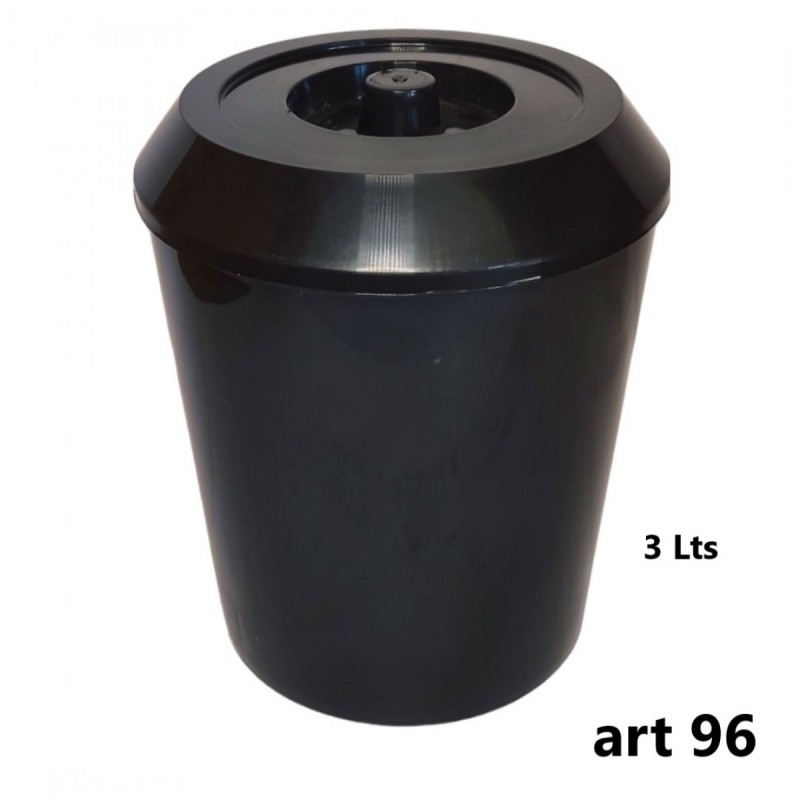ART 96