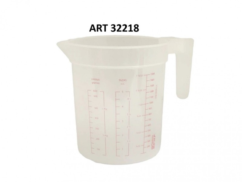 ART 32218