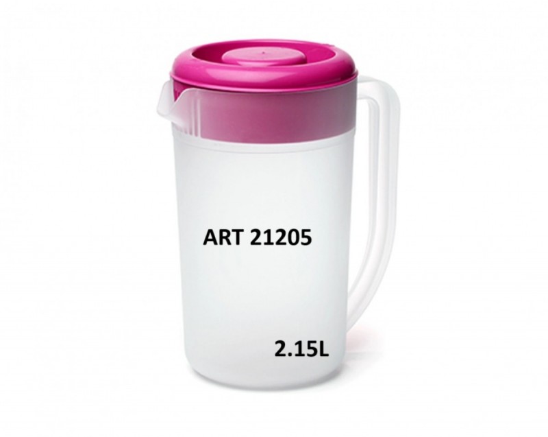 ART 21205