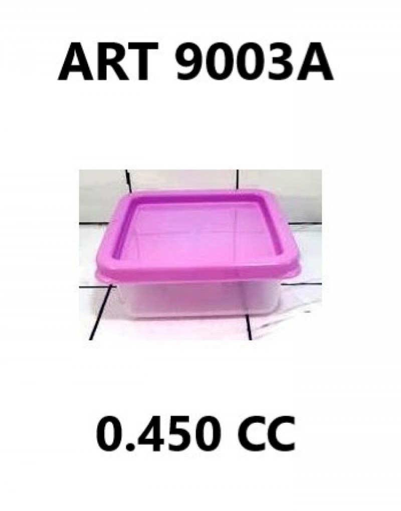 ART 9003A