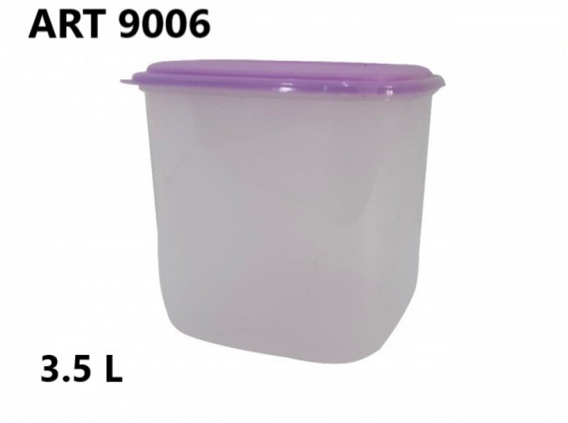 ART 9006