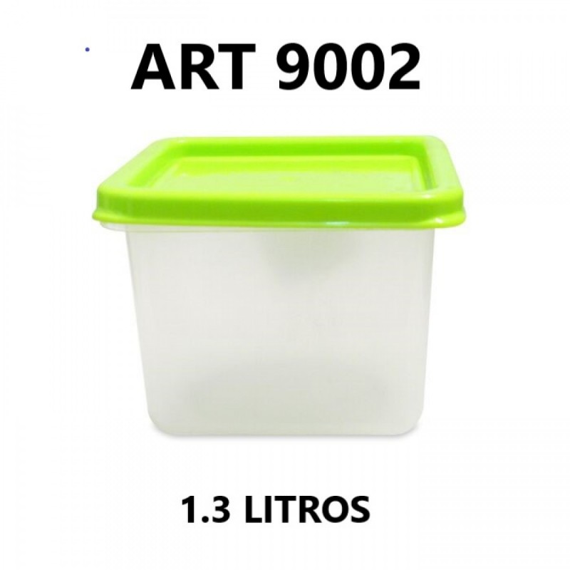 ART 9002A