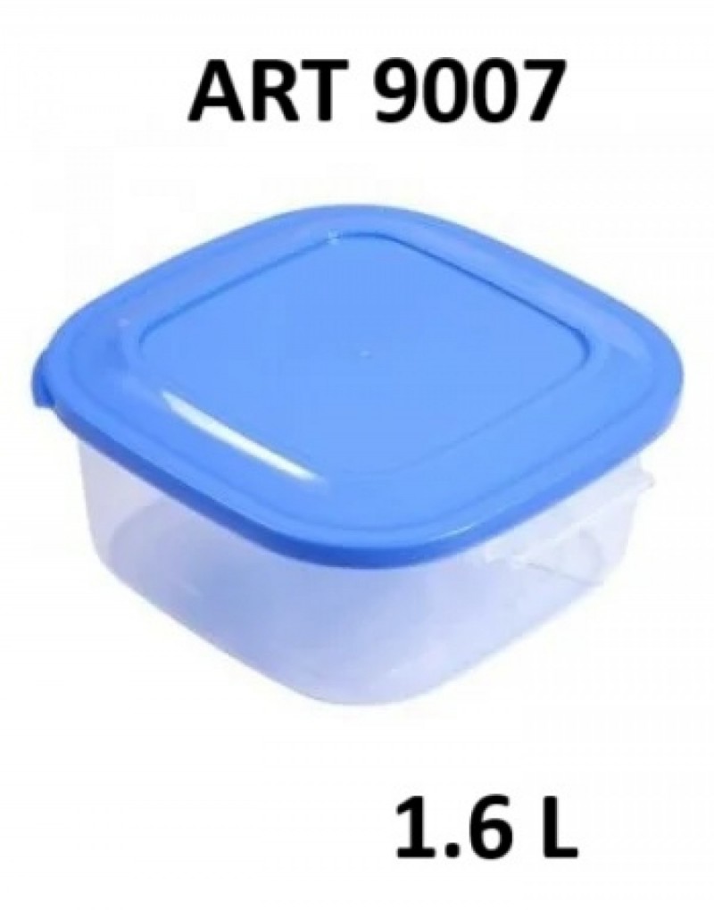 ART 9007