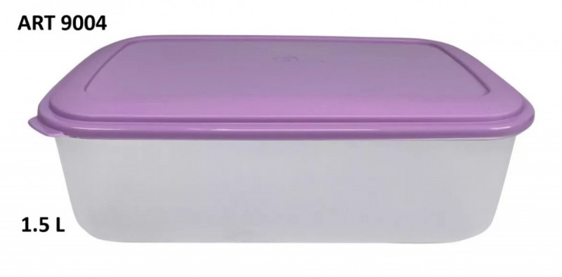ART 9004