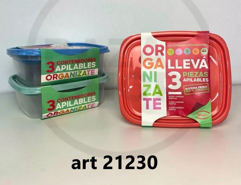 ART 21230