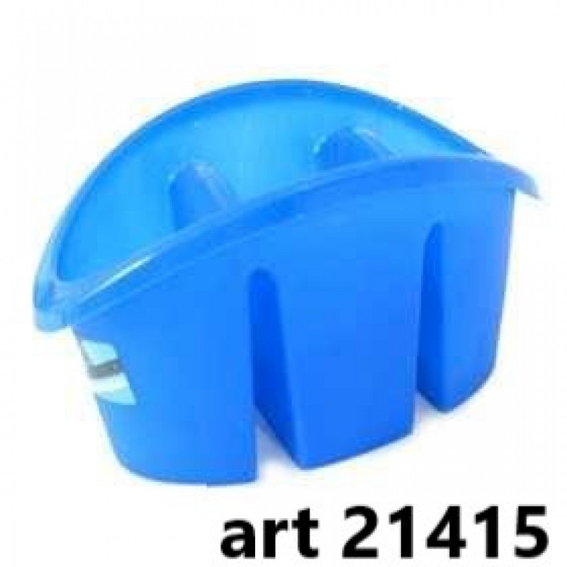 ART 21415