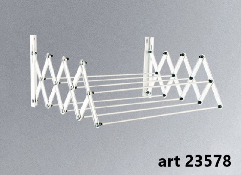 ART 23578