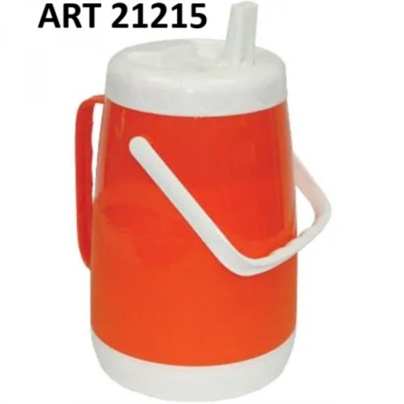 ART 21215