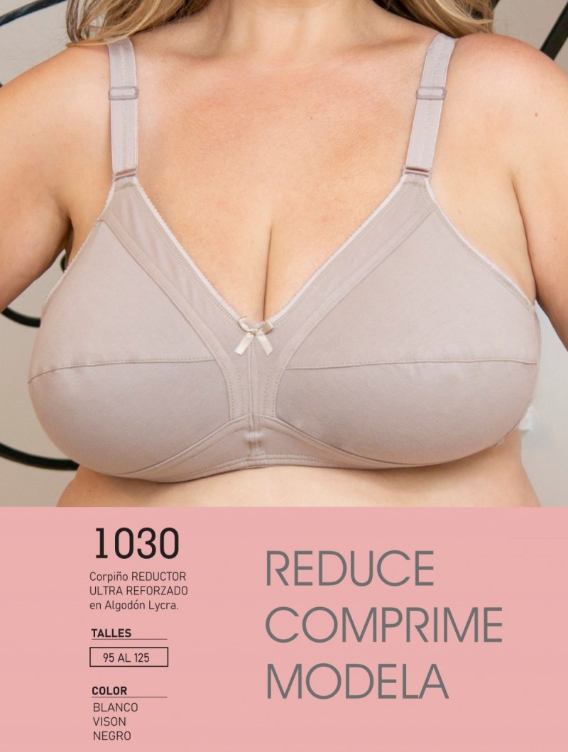 ART 1030