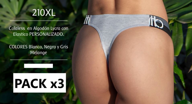 ART 210XL