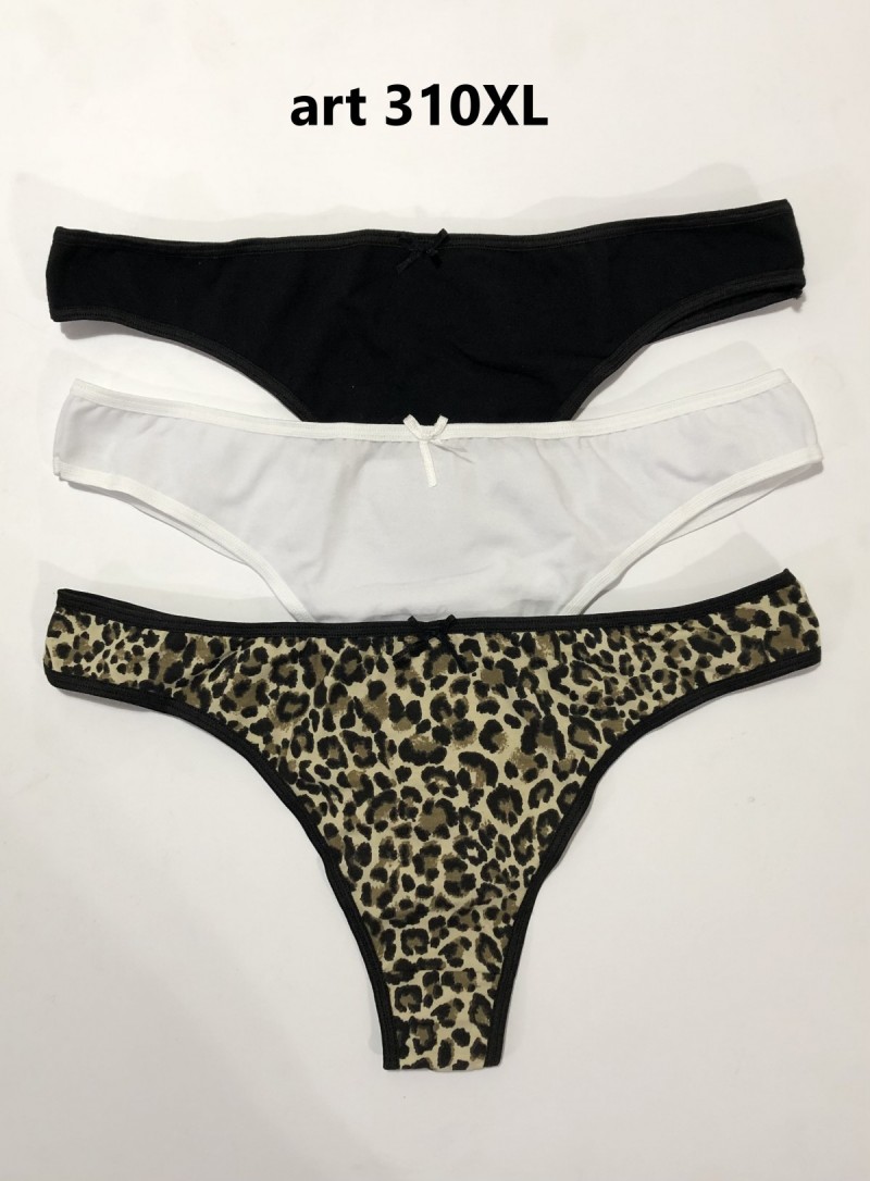 ART 310XL