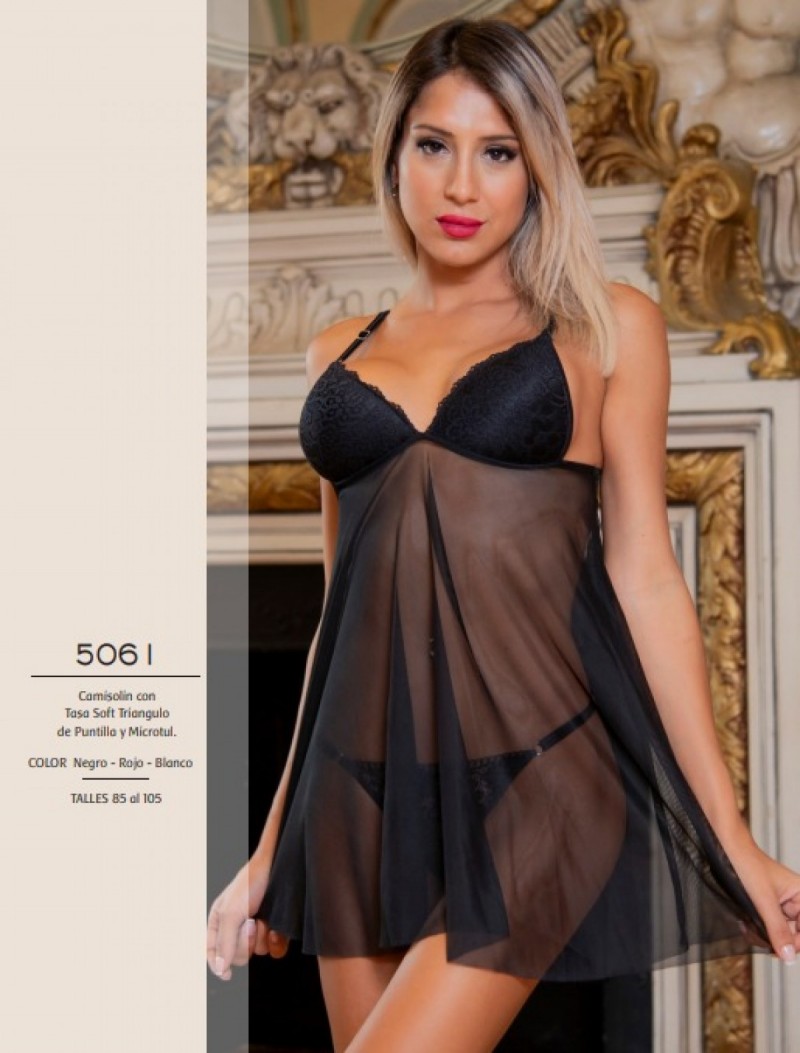 ART 5061