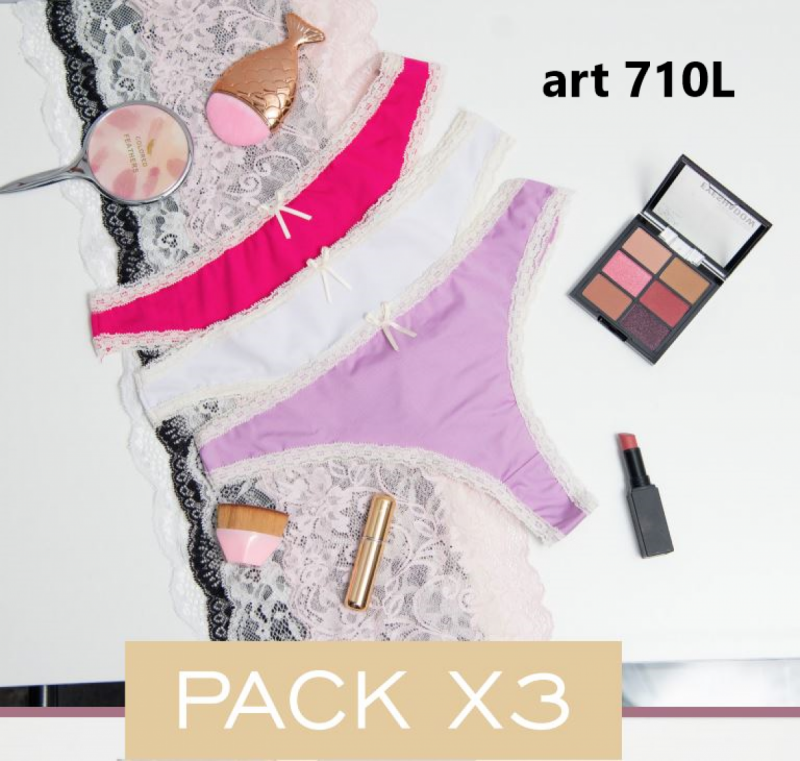 ART 710L