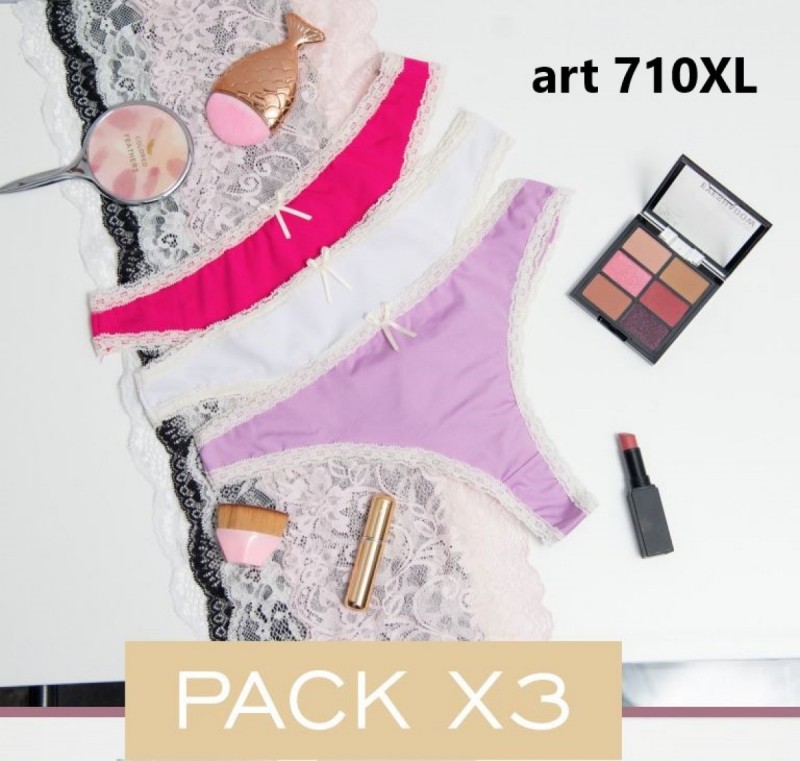 ART 710XL