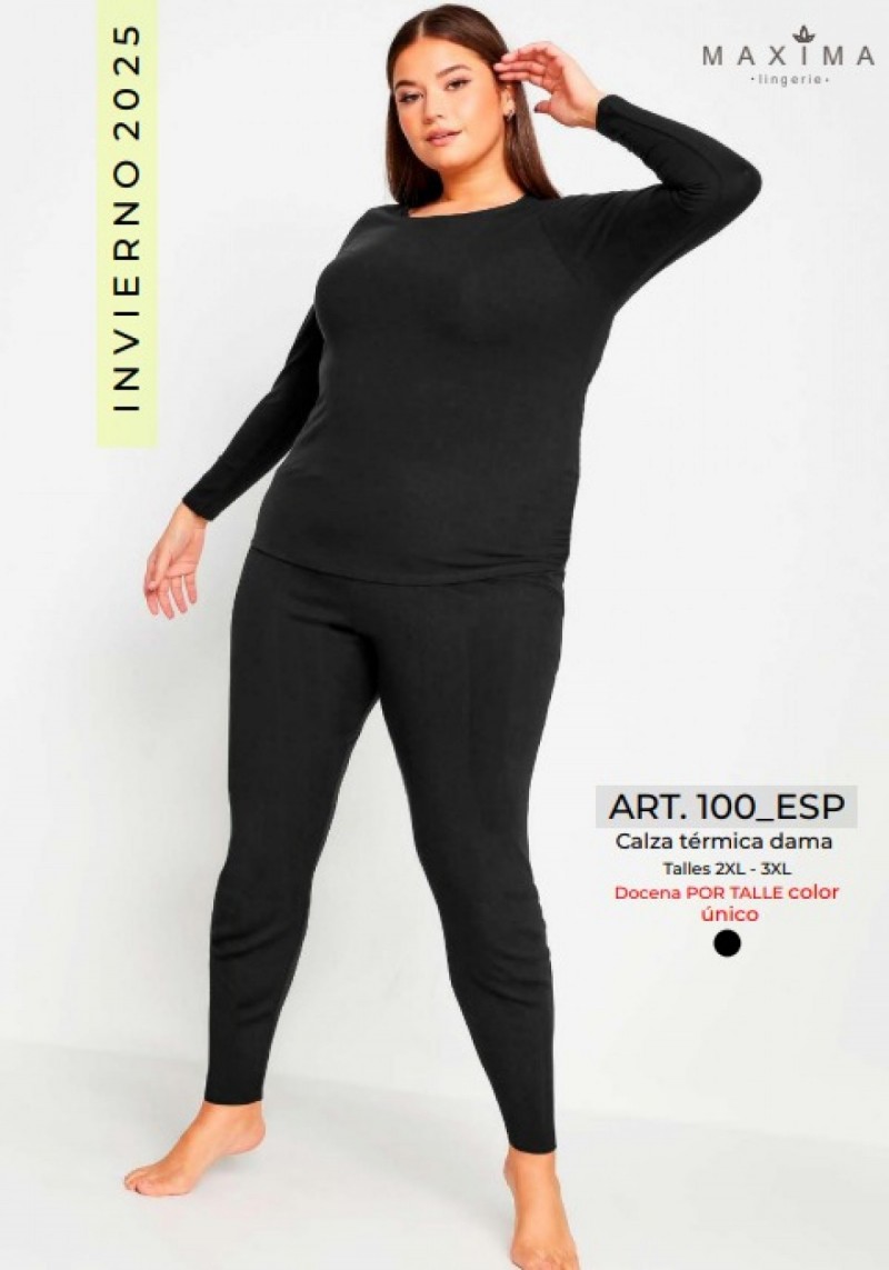 ART 100E