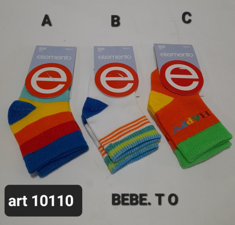 ART 10110