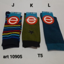ART 10905