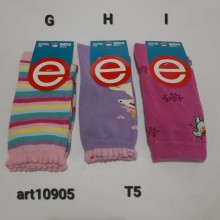 ART 10905