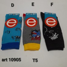 ART 10905
