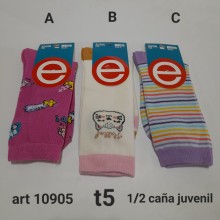 ART 10905