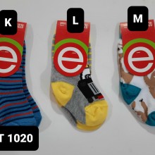 ART 1020
