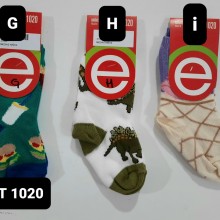 ART 1020