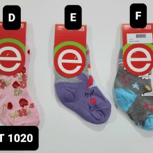 ART 1020