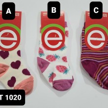 ART 1020