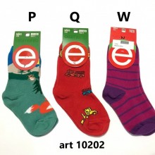 ART 10202