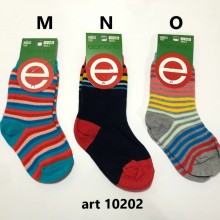 ART 10202