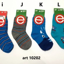 ART 10202
