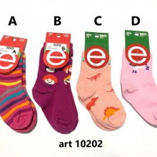 ART 10202