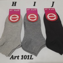 ART 101L