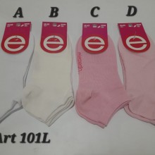 ART 101L