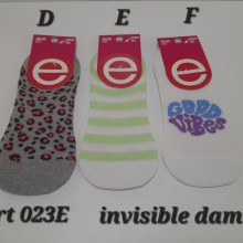 ART 023E