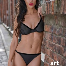 ART 8200