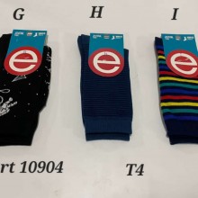 ART 10904