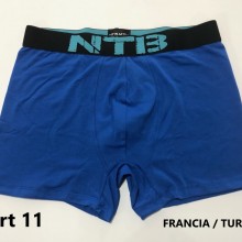 ART 11