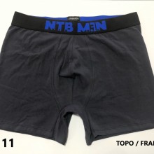 ART 11