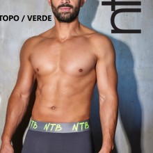 ART 11