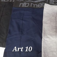 ART 10