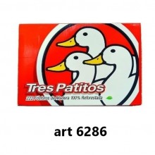 ART 6286