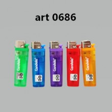 ART 0686