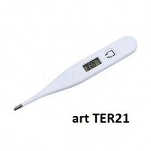 ART TER21
