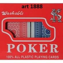 ART 1888